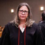 Novo prefeito de Cuiabá deve ser anunciado apenas 30 minutos após o fim da votação, diz presidente do TRE