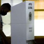 Cuiabanos escolhem novo prefeito neste domingo; veja guia de votação para fazer tudo certo