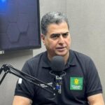 Emanuel quer transição o mais rápido possível