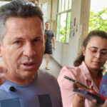 Mauro afirma que Estado vai ajudar novo prefeito eleito e alerta políticos sobre insatisfação da população