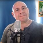 Médica é convidada por Abílio para assumir gestão da Saúde de Cuiabá