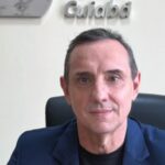 Aos Eleitos em Cuiabá