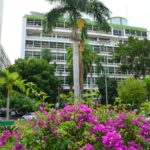 Prefeitura de Cuiabá realiza pagamento de salários do mês de outubro nesta quinta-feira (31)