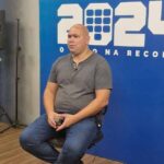 Abilio cobra Câmara para rejeitar empréstimo de R$ 139 milhões defendido por Emanuel Pinheiro