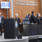 Deputados aprovam aumento de 7% para créditos suplementares do governo