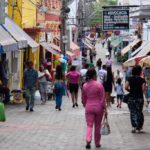 Mato Grosso gerou mais de 53,1 mil novos empregos