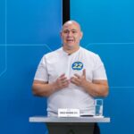 Abilio crava que transição terá sete pessoas e anúncio saí na “semana que vem”