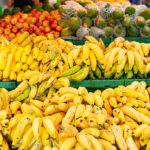 Outubro fecha última semana com mais um aumento de preço na cesta básica em Cuiabá