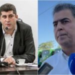 Juiz aceita ação civil pública e determina suspensão de empréstimo de R$ 139 milhões da Prefeitura de Cuiabá