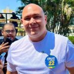 Abilio define equipe de transição; veja nomes