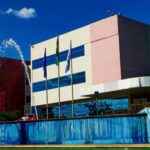 Projeto do Governo de MT que proíbe uso de celular em sala de aula é aprovado na AL