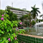 Prefeito edita decreto de transição de mandato; Veja os nomes