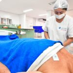 Saúde de Cuiabá apresenta alto número de cirurgias realizadas: quase doze mil procedimentos já concluídos