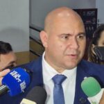 ​Abílio denuncia à PF 3 vereadores que venderam voto na Mesa Diretora por R$ 200 mil