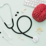 Cuiabá pode se tornar referência nacional em tratamento de epilepsia, avalia especialista