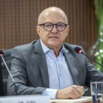 Governo de MT propõe integração da Empaer com as prefeituras para fortalecer empreendedorismo no campo