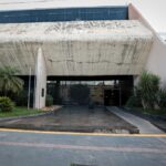 Cerca de 1,4 mil empresas participantes dos programas de benefício fiscal do Estado devem regularizar documentos