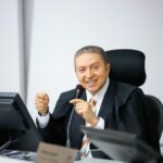 Contas apresentam superávit financeiro e recebem parecer favorável do TCE-MT