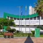 Câmara de Cuiabá conquista Selo Diamante de Transparência Pública