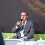 Secretário de Desenvolvimento Econômico de MT destaca avanços da cadeia pecuária em painel da COP 29