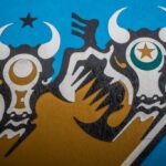 Mato Grosso recebe nota máxima em avaliação sobre gestão fiscal e transparência