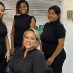 Desenvolve MT liberou R$ 23 milhões para apoiar mulheres empreendedoras em Mato Grosso