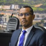 Vereador diz que interferência de Abilio inviabilizou chapa 100% feminina