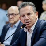 Governador lança programa “Tolerância Zero ao Crime” nesta segunda-feira (25)