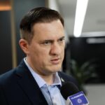 Governo prorroga prazo de validade de concursos da Segurança Pública