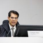 Com superávit financeiro, contas anuais de três municípios recebem parecer favorável do TCE-MT