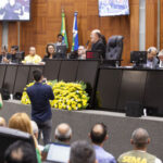 Audiência pública aponta necessidade de mais investimentos para combater incêndios no Pantanal