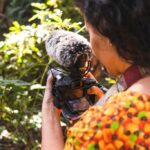 Secel contempla mais 22 projetos em seis editais da Lei Paulo Gustavo em Mato Grosso