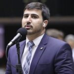 Deputado Emanuel Pinheiro Neto (MDB-MT) é autor do Projeto de Lei que aumenta a transparência nos estoques de medicamentos