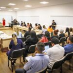 Auditoria do TCE-MT aponta fragilidades no combate à violência contra mulher e apresenta soluções ao estado e municípios