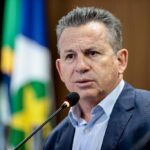 “A retratação do Carrefour mostra a força do nosso agronegócio”, afirma governador