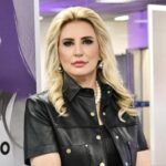 Secretaria da Mulher de Cuiabá e sua fundamental atuação