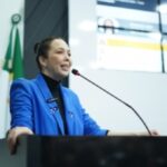 Câmara de Cuiabá aprova procuradoria da Mulher