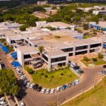 Criação da Secretaria de Estado de Justiça é aprovada na Assembleia Legislativa