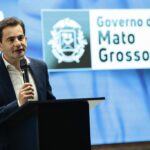 “Fortalecer os municípios permite que as melhorias cheguem mais rápido ao cidadão”, diz secretário-chefe da Casa Civil