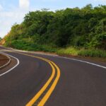Governo de MT vai lançar editais para concessão de rodovias estaduais