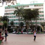 Prefeitura de Cuiabá efetua o pagamento da folha salarial de novembro nesta sexta-feira (29)