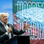 “Governo assumiu anseios do povo mato-grossense, independente de serem competência federal, estadual ou municipal”, afirma vice-governador