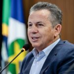 “Ponte do Atalaia será entregue em poucas semanas”, anuncia governador