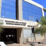 Justiça absolve réus da Operação Overpriced e arquiva processo