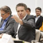 TCE-MT aponta solução inovadora na contratação de serviços ortopédicos para garantir atendimento imediato