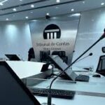 Por 5×2, TCE-MT aprova contas de 2022 da Prefeitura de Cuiabá