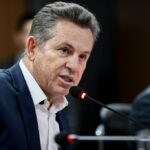 Governador anuncia recomposição tributária aos municípios afetados pela extinção do Fethab Diesel