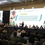 Aprosoja-MT destaca atuação do TCE-MT na aprovação de nova lei sobre incentivos fiscais