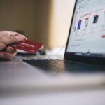 Black Friday movimentou mais de R$ 9 bi em vendas pela internet