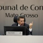 TCE-MT amplia capacitação de servidores em 2025 para qualificar atuação e beneficiar a sociedade